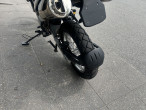 2005 BMW F 650 2005 BMW F 650