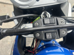 2005 BMW F 650 2005 BMW F 650