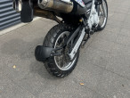 2005 BMW F 650 2005 BMW F 650