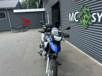 2005 BMW F 650 2005 BMW F 650