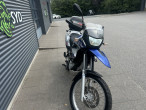 2005 BMW F 650 2005 BMW F 650