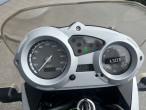 2005 BMW F 650 2005 BMW F 650
