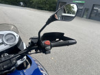 2005 BMW F 650 2005 BMW F 650