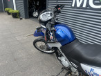 2005 BMW F 650 2005 BMW F 650