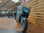 2005 BMW K 1200 GT