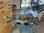 2005 BMW K 1200 GT