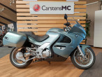 2005 BMW K 1200 GT