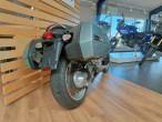 2005 BMW K 1200 GT