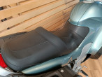 2005 BMW K 1200 GT