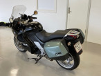2005 BMW K 1200 GT