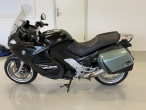 2005 BMW K 1200 GT