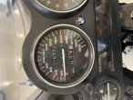 2005 BMW K 1200 GT