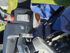 2005 BMW K 1200 GT 2005 BMW K 1200 GT