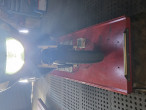 2005 BMW K 1200 GT 2005 BMW K 1200 GT