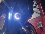 2005 BMW K 1200 GT 2005 BMW K 1200 GT
