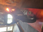 2005 BMW K 1200 GT 2005 BMW K 1200 GT