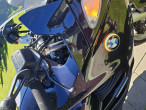 2005 BMW K 1200 GT 2005 BMW K 1200 GT