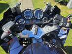 2005 BMW K 1200 GT 2005 BMW K 1200 GT