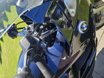 2005 BMW K 1200 GT 2005 BMW K 1200 GT