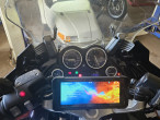 2005 BMW K 1200 GT 2005 BMW K 1200 GT
