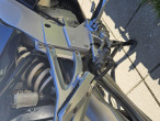 2005 BMW K 1200 GT 2005 BMW K 1200 GT