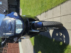 2005 BMW K 1200 GT 2005 BMW K 1200 GT