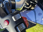 2005 BMW K 1200 GT 2005 BMW K 1200 GT