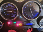 2005 BMW K 1200 GT 2005 BMW K 1200 GT