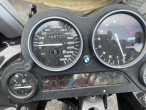 2005 BMW K 1200 GT 2005 BMW K 1200 GT