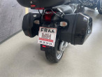 2005 BMW K 1200 GT