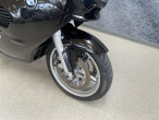 2005 BMW K 1200 GT