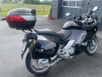 2005 BMW K 1200 GT 2005 BMW K 1200 GT
