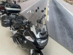 2005 BMW K 1200 GT