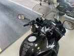 2005 BMW K 1200 GT