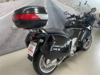 2005 BMW K 1200 GT