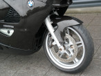 2005 BMW K 1200 GT