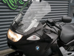 2005 BMW K 1200 GT