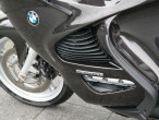 2005 BMW K 1200 GT