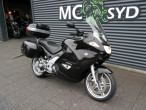 2005 BMW K 1200 GT