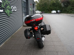 2005 BMW K 1200 GT