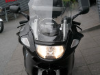 2005 BMW K 1200 GT
