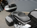 2005 BMW K 1200 GT