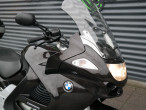 2005 BMW K 1200 GT