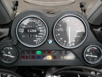 2005 BMW K 1200 GT