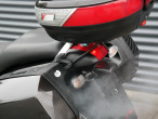 2005 BMW K 1200 GT