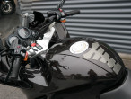 2005 BMW K 1200 GT