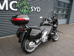 2005 BMW K 1200 GT