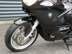2005 BMW K 1200 GT