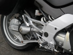 2005 BMW K 1200 GT