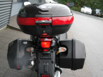 2005 BMW K 1200 GT
